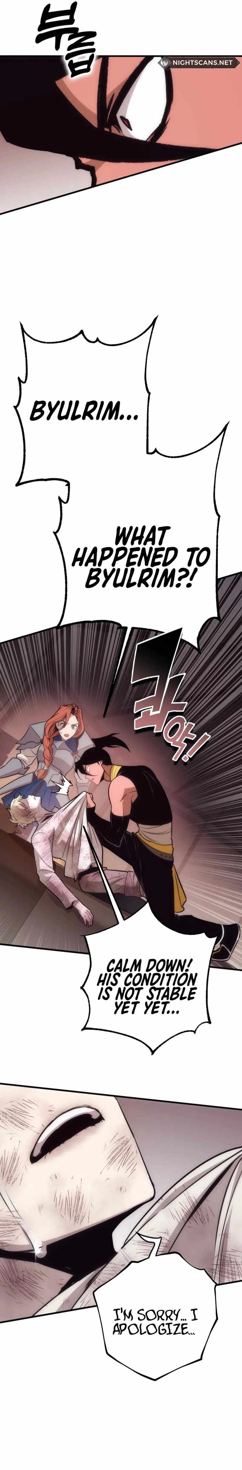 Shincon's One Coin Clear Chapter 48 8